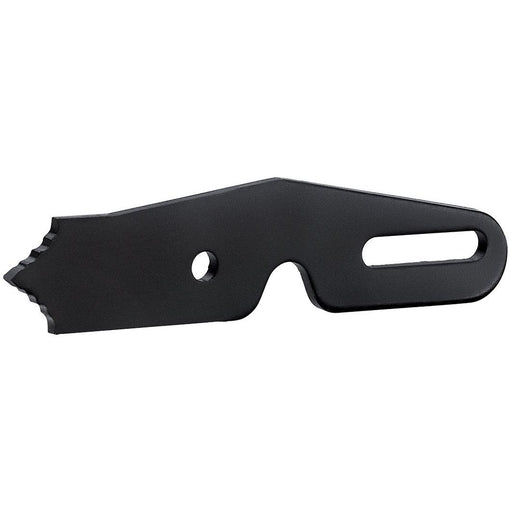 Knipex - Absetz-Lochzange Ersatzstempel 90 49 340 für 90 42 340
