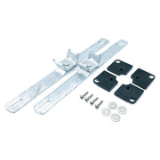 Spelsberg - Zubehör/Ersatzteile für Niederspannungs-Schalttechnik Mastschellen-Set GEOS MSS-40