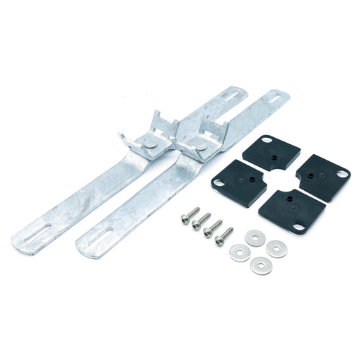 Spelsberg - Zubehör/Ersatzteile für Niederspannungs-Schalttechnik Mastschellen-Set GEOS MSS-40