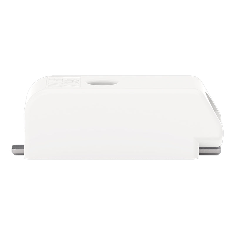 WAGO GmbH & Co. KG - Ein- und mehrpolige Klemmenleiste SMD-Leiterplattenklemme 2059-301/998-403 0,5 mm² − 31800 Stück