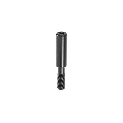 Weidmüller - Codierelement für Industriesteckverbinder Kodierelement HDC CM GUIDING PIN − 100 Stück