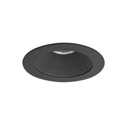 Brumberg Leuchten - Downlight/Strahler/Flutlicht LED-Einbaudownlight 230V 40671183 3000K