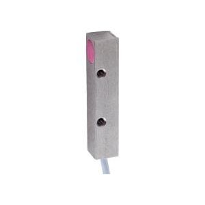 Ipf Electronic - Induktiver Näherungsschalter Sensor Induktiv, IB130155 60x12x12mm bündig
