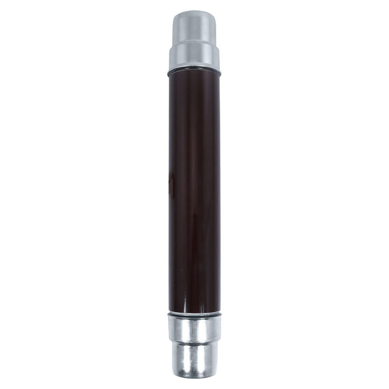 Eaton - Mittel-/Hochspannungssicherung Sicherungseinsatz 7.2TDLSJ40 40 A, AC 7.2 kV − 3 Stück