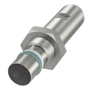 Balluff - Induktiver Näherungsschalter Sensor BHS B265V-PSD15-S04 indukt., DC3/4-Draht