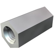 OBO Bettermann - Langmutter Distanzmuffe 965 M6X40 G − 100 Stück