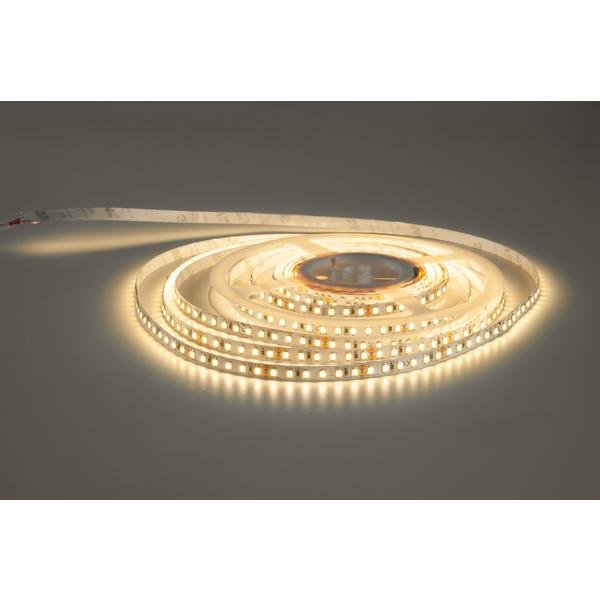 Brumberg Leuchten - Lichtschlauch/-band LED-Flexband 24V 38203027 2700K IP00 5m