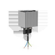 Pfannenberg - Heizung (Schaltschrank) Strahlungsheizung FLH 030 #17003105007 110-250AC,30W
