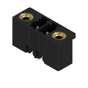 Weidmüller - Leiterplattensteckverbinder Verbinder 3.81mm SC 3.81/0#1793700000 − 96 Stück