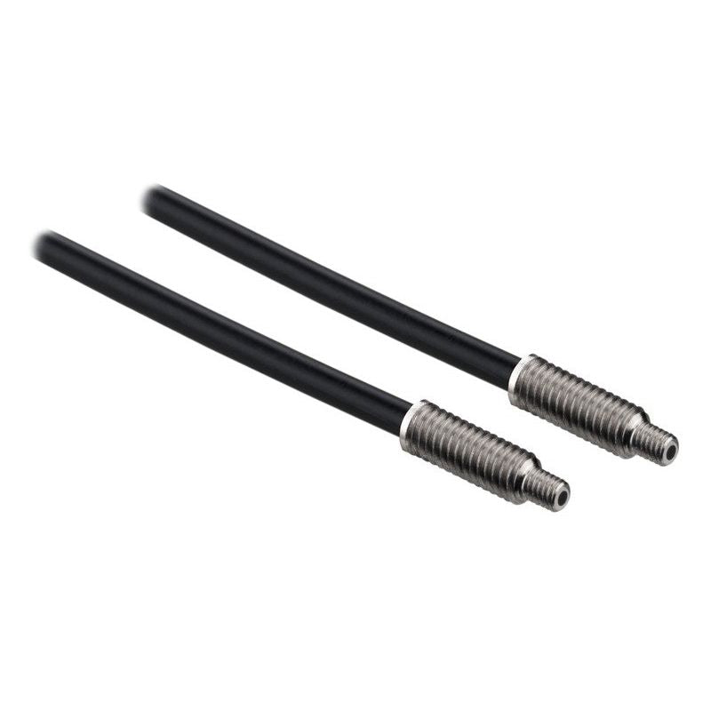 Leuze - Lichtleitersensor/Lichtleiterverstärker Kunststoff-Lichtleiter KF-L-450 Einweg