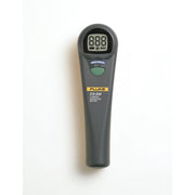 Fluke - Messgerät für Umweltgrößen Kohlenmomoxid-Meter FLUKE-CO-220