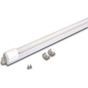 Hera - Lichtleiste LED-Linienleuchte SlimLiteCSLED13,8Www HO+ 595 mm