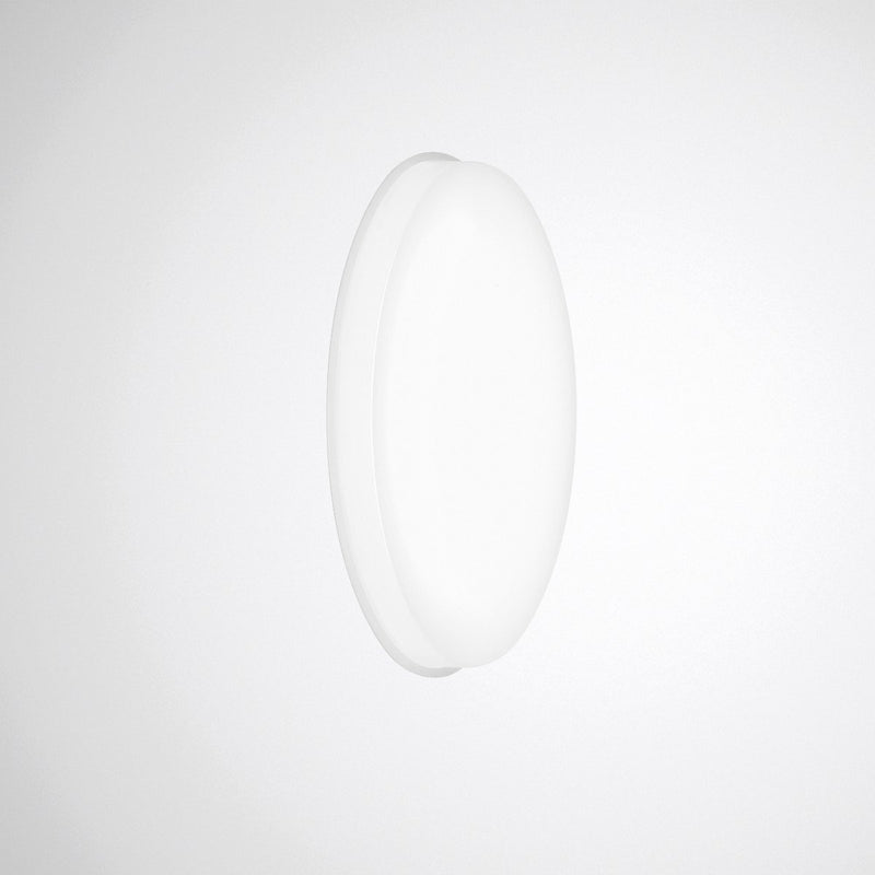 Trilux - Mechanisches Zubehör/Ersatzteile für Leuchten Halbeinbaugehäuse Olisq RWD2 C 01