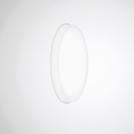 Trilux - Mechanisches Zubehör/Ersatzteile für Leuchten Halbeinbaugehäuse Olisq RWD2 C 01