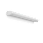 RZB - Decken-/Wandleuchte LED-Stableuchte 451175.002 3000K