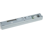 WindowMaster - Fensteröffner Verriegelungsantrieb WMB 811-2LW 0101 24 VDC/1,0A/weiß