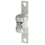 Eaton - HRC-Sicherung Sicherungseinsatz DEO125 125 A, AC 415 V − 5 Stück