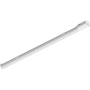 EVN Lichttechnik - Decken-/Wandleuchte LED-Sanierungseinsatz T8 LUM8061240 0,6m