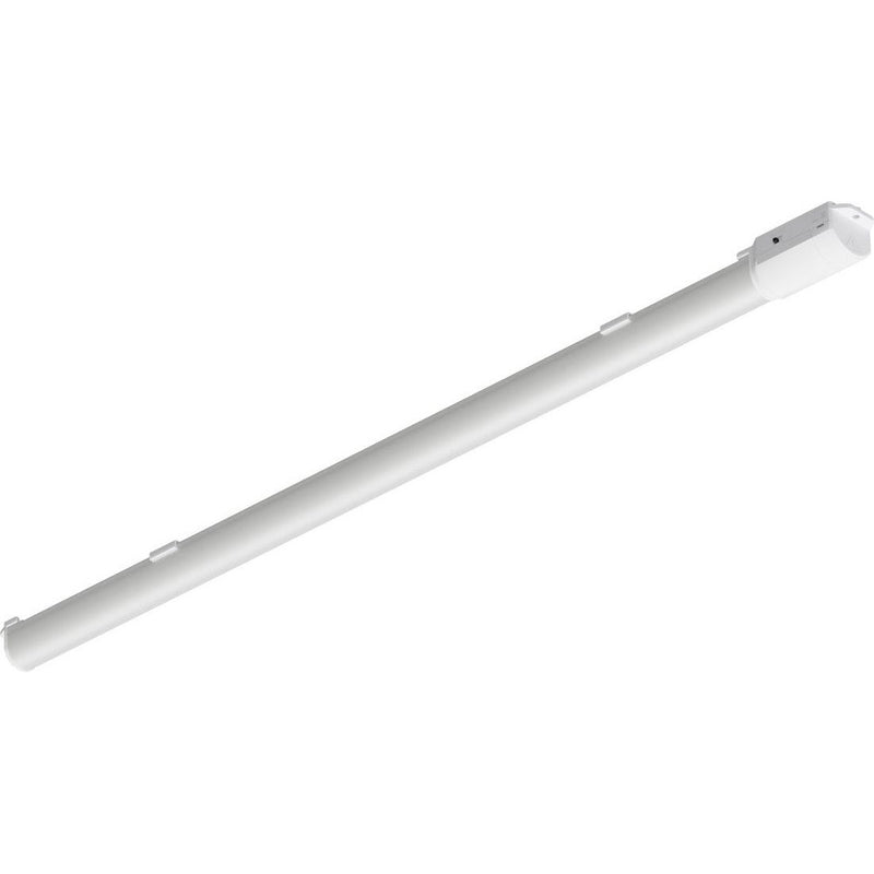 EVN Lichttechnik - Decken-/Wandleuchte LED-Sanierungseinsatz T8 LUM8061240 0,6m