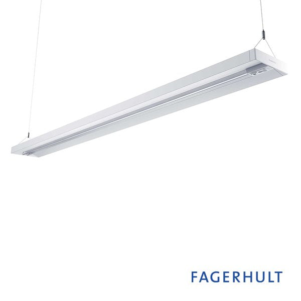 LTS Licht&Leuchten - Pendelleuchte LED-Pendelleuchte DWIP307.1720.830O.ws 830, ws