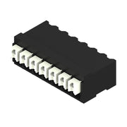 Weidmüller - Leiterplattenklemme Leiterplattenklemme LSF-SMD 3#1473540000 3.50mm − 320 Stück