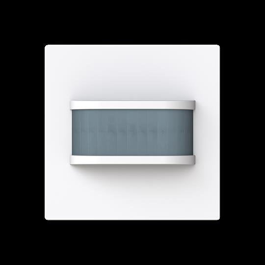 Busch-Jaeger - Bewegungsmelder-Sensor Busch-Wächter 180 flex 62762-44G-WL Sensor Selectlinse