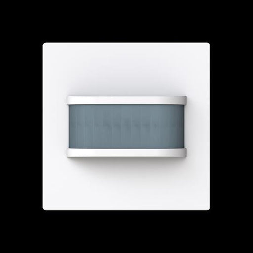Busch-Jaeger - Bewegungsmelder-Sensor Busch-Wächter 180 flex 62762-44G-WL Sensor Selectlinse