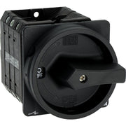 Eaton - Lasttrennschalter Hauptschalter T5B-3-8342/EA/SVB-SW Einbau