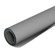 OBO Bettermann - Brandschutzbeschichtung/-bandage/-schaum/-dichtstoff Kabelbandage FSB-WLS zur Umhüllung − 1 Stück