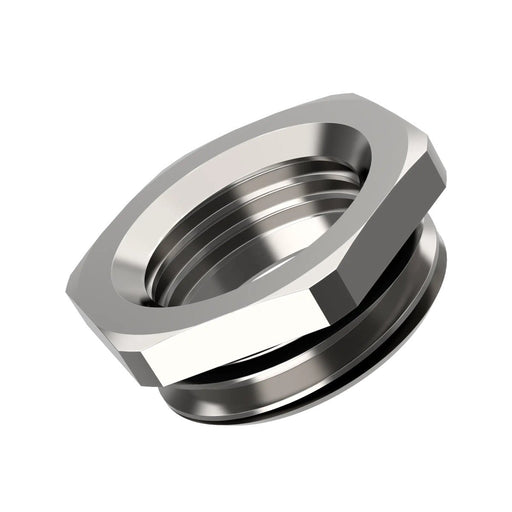 Lapp Zubehör - Erweiterungs-/Reduzierring SKINDICHT-MR-M-6kt.- 52101973LF 32x1,5/25x1,5+O-RING − 25 Stück