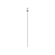 Bosch - Bohrer PRO SDS plus-5X 2608707254 Hammerbohrer 20 x