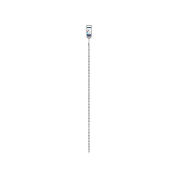 Bosch - Bohrer PRO SDS plus-5X 2608707254 Hammerbohrer 20 x