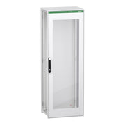 Schneider Electric - Gehäuse/Schaltschrank (leer) Standgehäuse elektrisch NSYSFPN20750TED PrismaSeT HD
