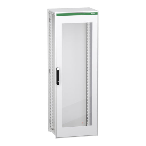 Schneider Electric - Gehäuse/Schaltschrank (leer) Standgehäuse elektrisch NSYSFPN20750TED PrismaSeT HD