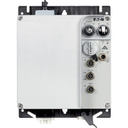 Eaton - Motorstarter/Motorstarterkombination Wendestarter 6.6A Sensor- RAMO5-W211A32-412RS1 Eingang 2 180/207V