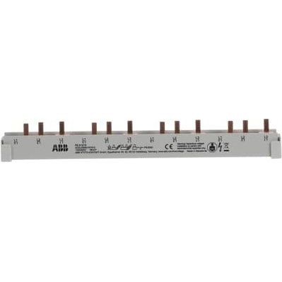 ABB Stotz S&J - Phasenschiene PS3/12/16
