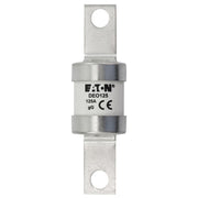 Eaton - HRC-Sicherung Sicherungseinsatz DEO125 125 A, AC 415 V − 5 Stück