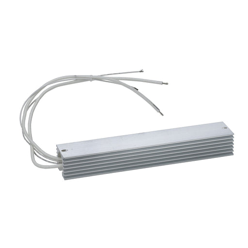 Mitsubishi Electric - Zubehör/Ersatzteile für Frequenzregler Bremswiderstand MR-PWR-R T 400-120