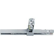 Zumtobel - Mechanisches Zubehör/Ersatzteile für Leuchten T-Verbinder TECTON T-VT4 SR