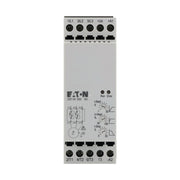 Eaton - Sanftstarter Softstarter DS7-342SX007N0-N 110/230 VAC, 7A