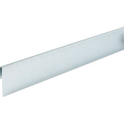 Bito - Zubehör/Ersatzteile für Werkzeugkasten, -schrank, -wagen und Werkbank Anschlagleiste 10-9831 1290x60x7x1, verz