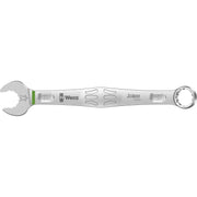 Wera - Maulringschlüssel Ringmaulschlüssel 05020501001 6003 Joker 21x260mm