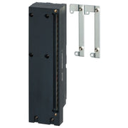 Mitsubishi Electric - Zubehör/Ersatzteile für Steuerungen Adapter ERNT-AQTY51
