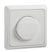 Elso - Taster Wipptaster rw 516114 Einbau