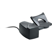 Plantronics - Zubehör/Ersatzteile für schnurloses Telefon Handhörer-Lifter 784Q2AA gerader Stecker