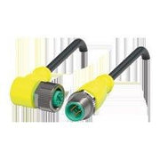 Pepperl+Fuchs Fabrik - Konfektioniertes Sensor-Aktor-Kabel Verbindungskabel V1WSBK2MPURAV1G − 1 Stück