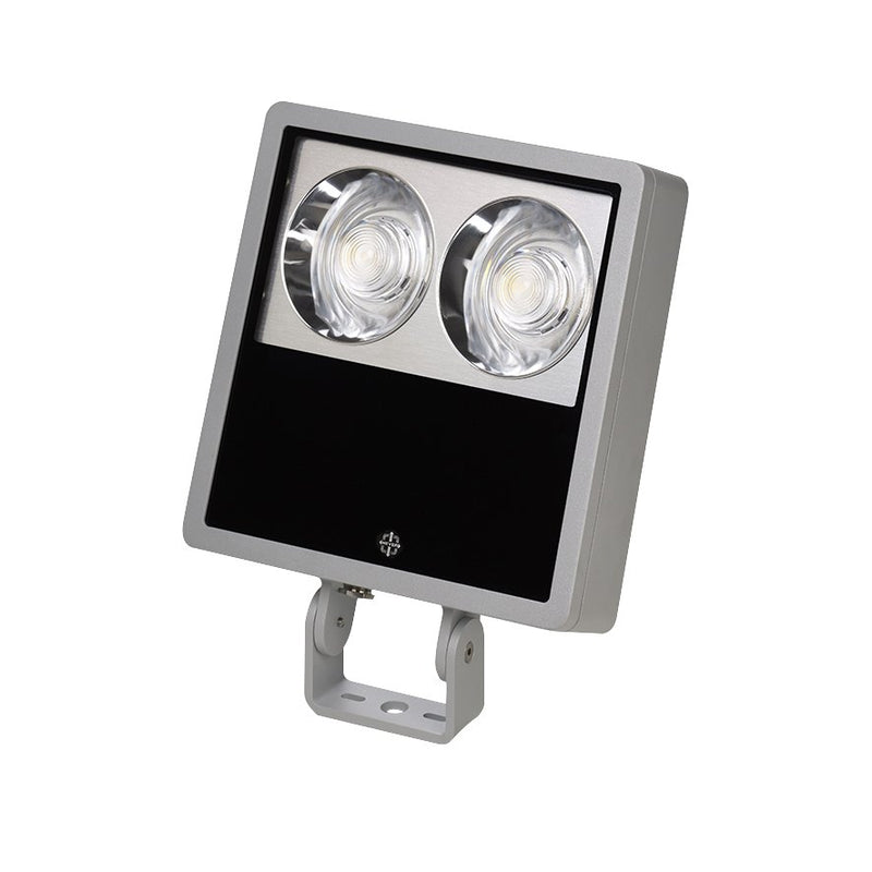 Meyer+Sohn - Downlight/Strahler/Flutlicht LED-Scheinwerfer 8887045110