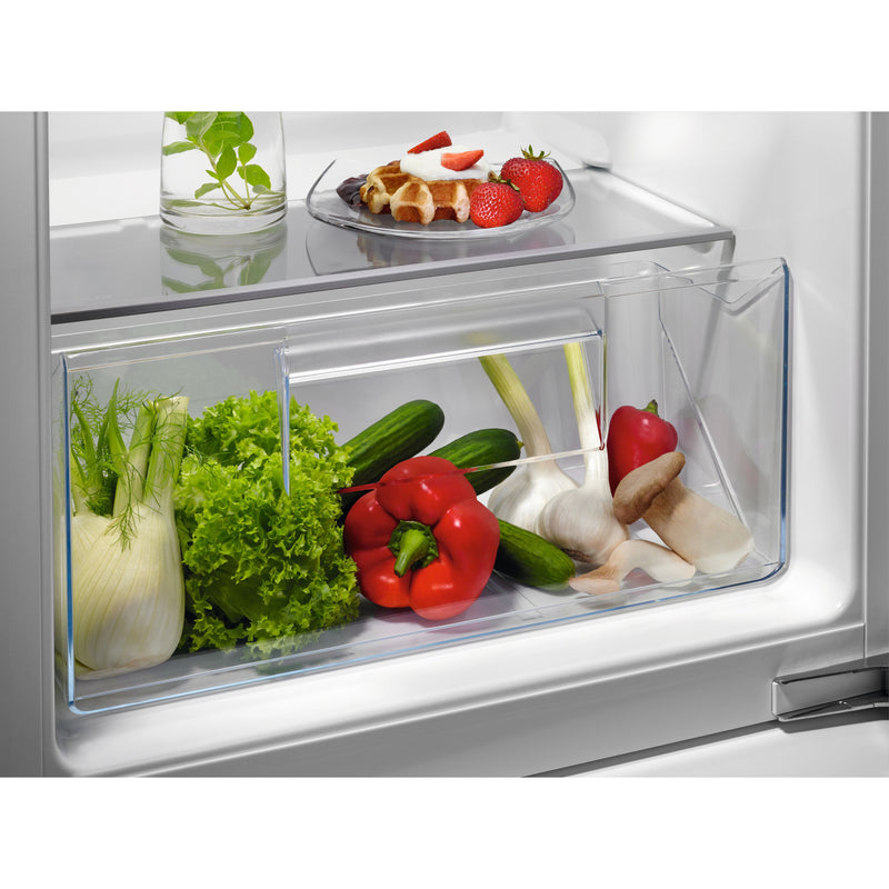 Electrolux AEG MDA - Kühlschrank EB-Kühlgerät OSK5O88EE dekorfähig