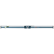 Bosch - Neigungsmesser 0601076800 GIM 120