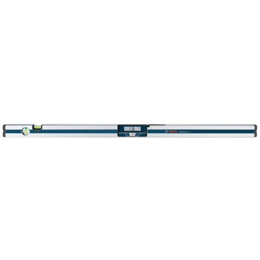 Bosch - Neigungsmesser 0601076800 GIM 120